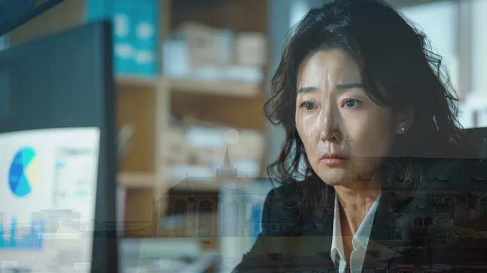 구미시 개인회생사무소