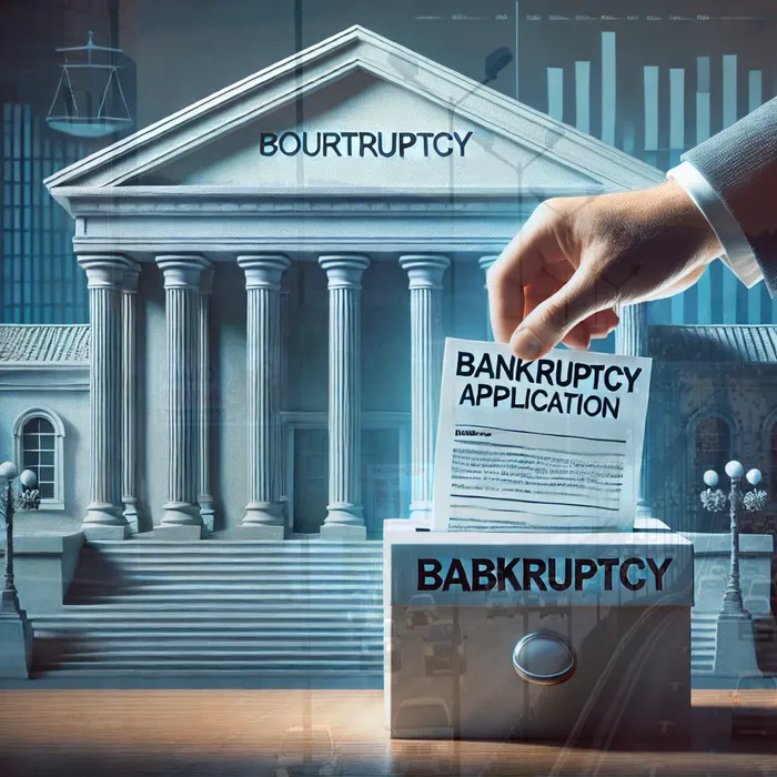 채무 해결 방법